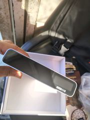 Ubiquity cloud key gen 2-thumb-2