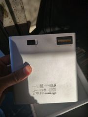 Ubiquity cloud key gen 2-thumb-3