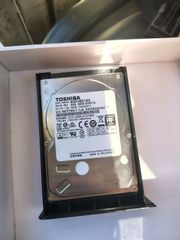 Ubiquity cloud key gen 2-thumb-4