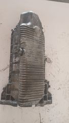 VW AAB T4 2.4 diesel