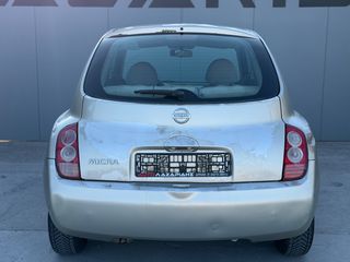 Nissan Micra 2003-thumb-6