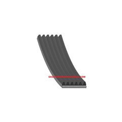 Ιμάντας καναλωτός (ΚΑΙΝΟΥΡΓΙΟΣ) ,VOLKSWAGEN,VW,SEAT,SKODA,AUDI,FORD,MAZDA,MERCEDES,BENZ,SUZUKI,UNIVERSAL ,6PK2170