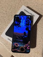 Mεταχειρισμένο Samsung Galaxy A35 5G