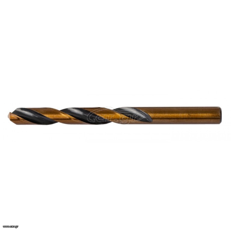 Τρυπάνι Proline HSS DIN 338 KR 2.5 mm