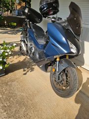 Honda Forza 750 2021-thumb-4