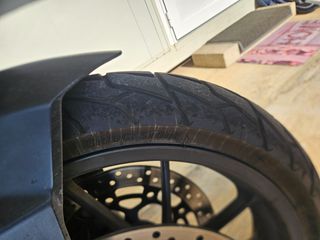 Honda Forza 750 2021-thumb-5