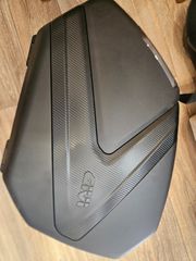 Honda Forza 750 2021-thumb-6