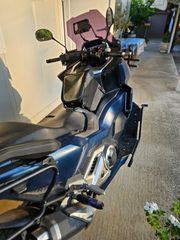 Honda Forza 750 2021-thumb-7