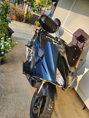 Honda Forza 750 2021-thumb-9