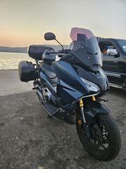 Honda Forza 750 2021-thumb-1