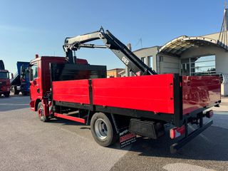 Γερανοί - Φορτηγά Με Γερανό MAN 2009 MAN TGL 12.180-thumb-7