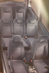 Ford Galaxy 2008 GHIA 7/ΘΕΣΙΟ-thumb-29