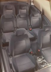 Ford Galaxy 2008 GHIA 7/ΘΕΣΙΟ-thumb-30