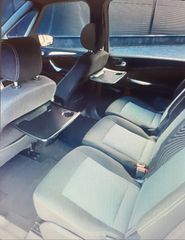 Ford Galaxy 2008 GHIA 7/ΘΕΣΙΟ-thumb-31