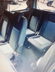 Ford Galaxy 2008 GHIA 7/ΘΕΣΙΟ-thumb-32