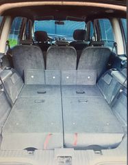 Ford Galaxy 2008 GHIA 7/ΘΕΣΙΟ-thumb-33