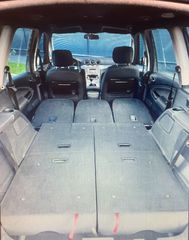 Ford Galaxy 2008 GHIA 7/ΘΕΣΙΟ-thumb-34