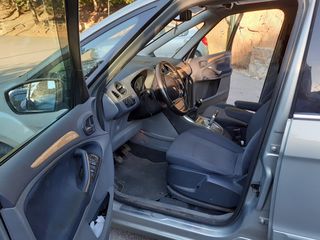Ford Galaxy 2008 GHIA 7/ΘΕΣΙΟ-thumb-3