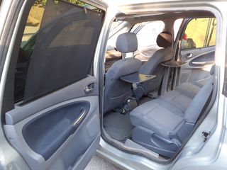 Ford Galaxy 2008 GHIA 7/ΘΕΣΙΟ-thumb-9