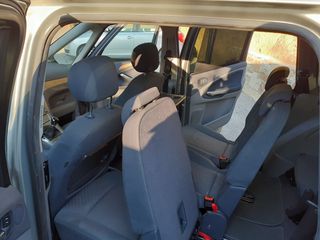 Ford Galaxy 2008 GHIA 7/ΘΕΣΙΟ-thumb-10