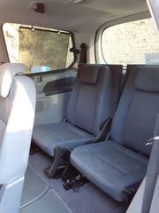 Ford Galaxy 2008 GHIA 7/ΘΕΣΙΟ-thumb-11