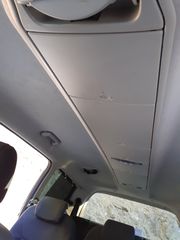 Ford Galaxy 2008 GHIA 7/ΘΕΣΙΟ-thumb-12