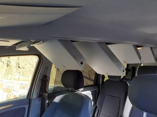 Ford Galaxy 2008 GHIA 7/ΘΕΣΙΟ-thumb-13
