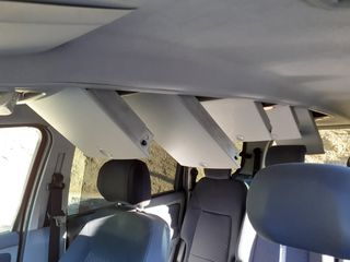 Ford Galaxy 2008 GHIA 7/ΘΕΣΙΟ-thumb-14