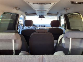 Ford Galaxy 2008 GHIA 7/ΘΕΣΙΟ-thumb-20