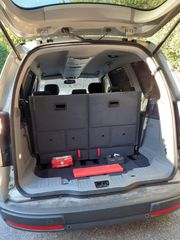 Ford Galaxy 2008 GHIA 7/ΘΕΣΙΟ-thumb-22