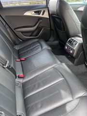Audi A6 2016 S LINE-thumb-6