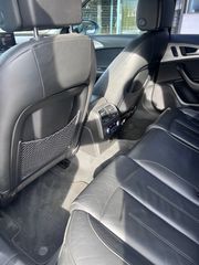 Audi A6 2016 S LINE-thumb-8
