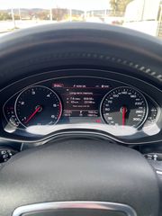 Audi A6 2016 S LINE-thumb-9