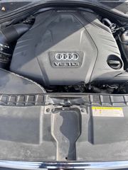 Audi A6 2016 S LINE-thumb-10