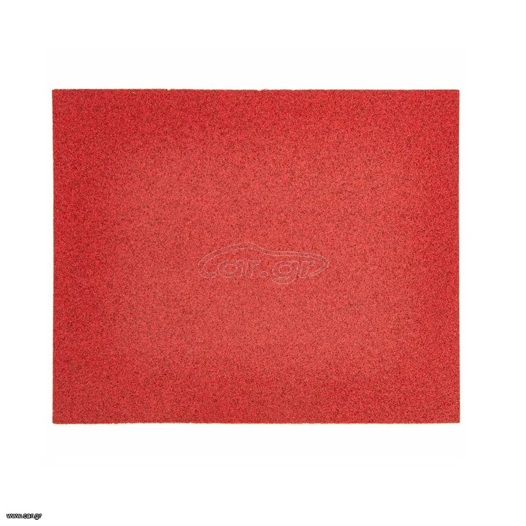 Φύλλο Λείανσης Graphite Απλό K36 280x230mm