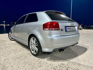 Audi S3 2008-thumb-4