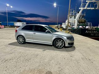 Audi S3 2008-thumb-5