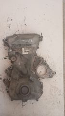 TOYOTA VVTI (3ZZ-4ZZ-1ZZ) AVENSIS -COROLLA-VERSO-CELICA-MR2-AURIS ΚΑΘΡΕΠΤΗΣ ΜΗΧΑΝΗΣ