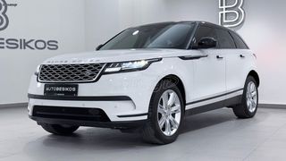 Land Rover Range Rover Velar 2022 P400e PLUG-IN HYBRID AWD/AUTOBESIKOS-thumb-2