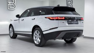 Land Rover Range Rover Velar 2022 P400e PLUG-IN HYBRID AWD/AUTOBESIKOS-thumb-4