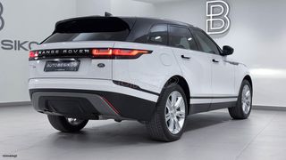 Land Rover Range Rover Velar 2022 P400e PLUG-IN HYBRID AWD/AUTOBESIKOS-thumb-6
