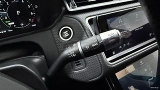 Land Rover Range Rover Velar 2022 P400e PLUG-IN HYBRID AWD/AUTOBESIKOS-thumb-36