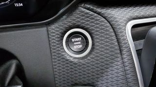Land Rover Range Rover Velar 2022 P400e PLUG-IN HYBRID AWD/AUTOBESIKOS-thumb-37