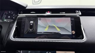 Land Rover Range Rover Velar 2022 P400e PLUG-IN HYBRID AWD/AUTOBESIKOS-thumb-38