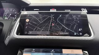 Land Rover Range Rover Velar 2022 P400e PLUG-IN HYBRID AWD/AUTOBESIKOS-thumb-39
