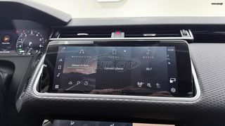 Land Rover Range Rover Velar 2022 P400e PLUG-IN HYBRID AWD/AUTOBESIKOS-thumb-40
