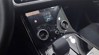 Land Rover Range Rover Velar 2022 P400e PLUG-IN HYBRID AWD/AUTOBESIKOS-thumb-41