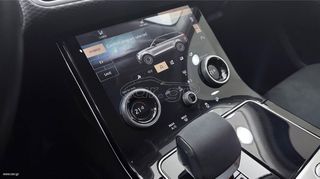 Land Rover Range Rover Velar 2022 P400e PLUG-IN HYBRID AWD/AUTOBESIKOS-thumb-42