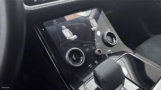 Land Rover Range Rover Velar 2022 P400e PLUG-IN HYBRID AWD/AUTOBESIKOS-thumb-43