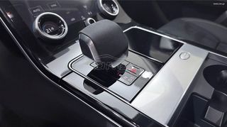 Land Rover Range Rover Velar 2022 P400e PLUG-IN HYBRID AWD/AUTOBESIKOS-thumb-44